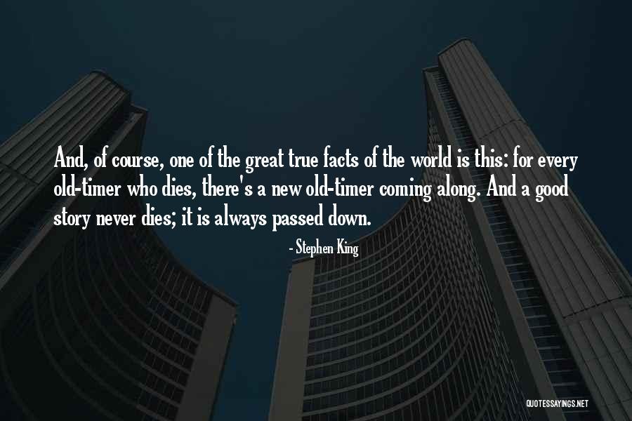 Degetele Diavolului Quotes By Stephen King Degetele Diavolului Quotes By Stephen King
