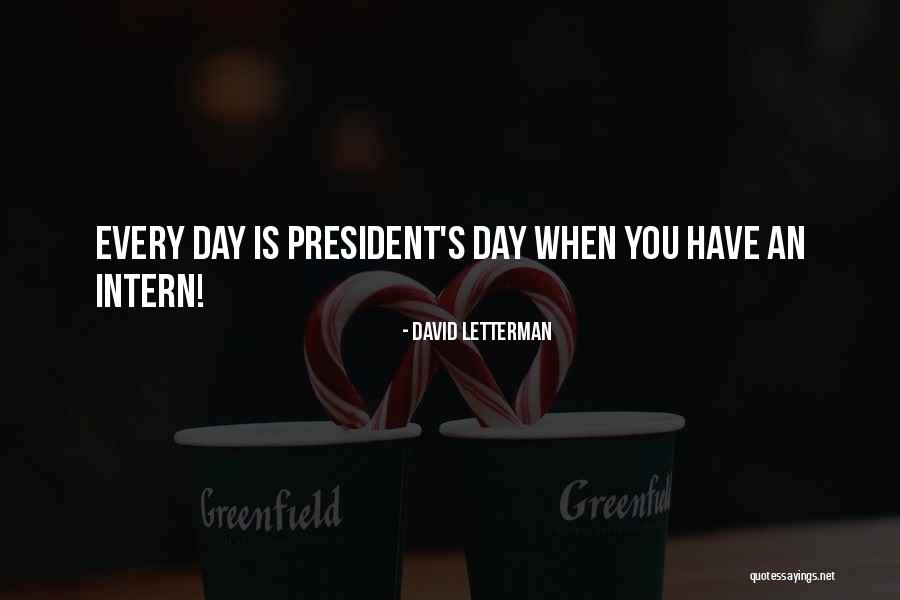 Degetele Poezie Quotes By David Letterman Degetele Poezie Quotes By David Letterman