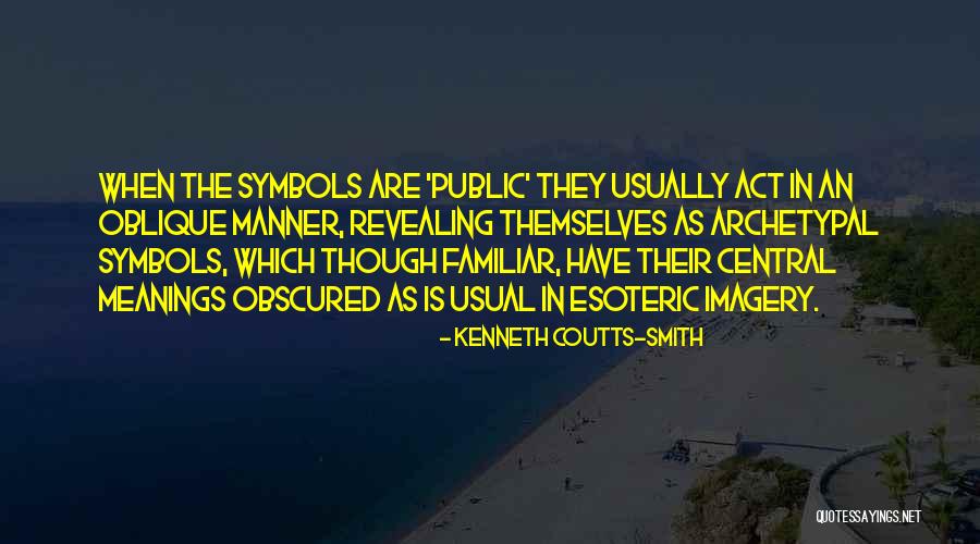 Degetele Poezie Quotes By Kenneth Coutts-Smith Degetele Poezie Quotes By Kenneth Coutts-Smith