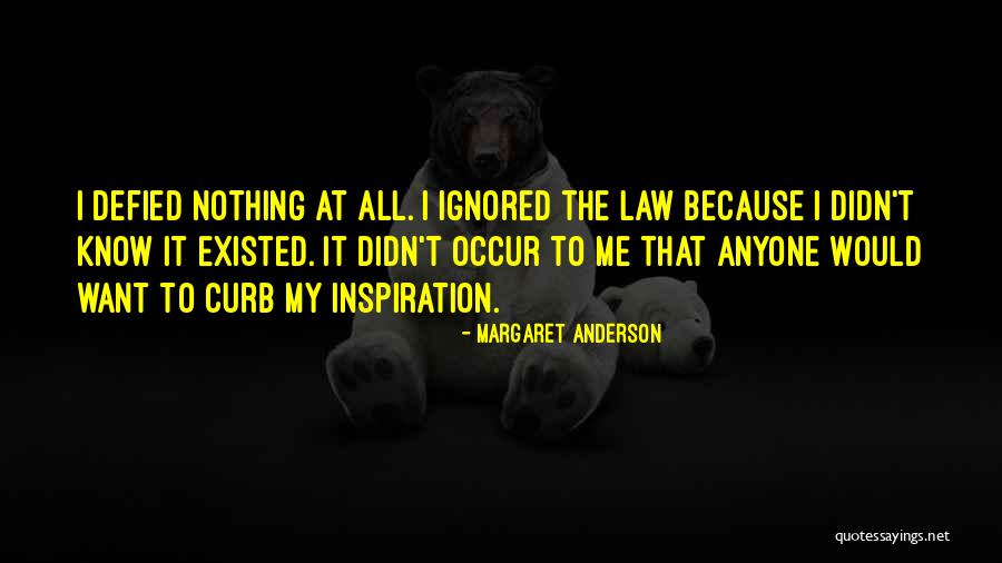 Degetele Poezie Quotes By Margaret Anderson Degetele Poezie Quotes By Margaret Anderson