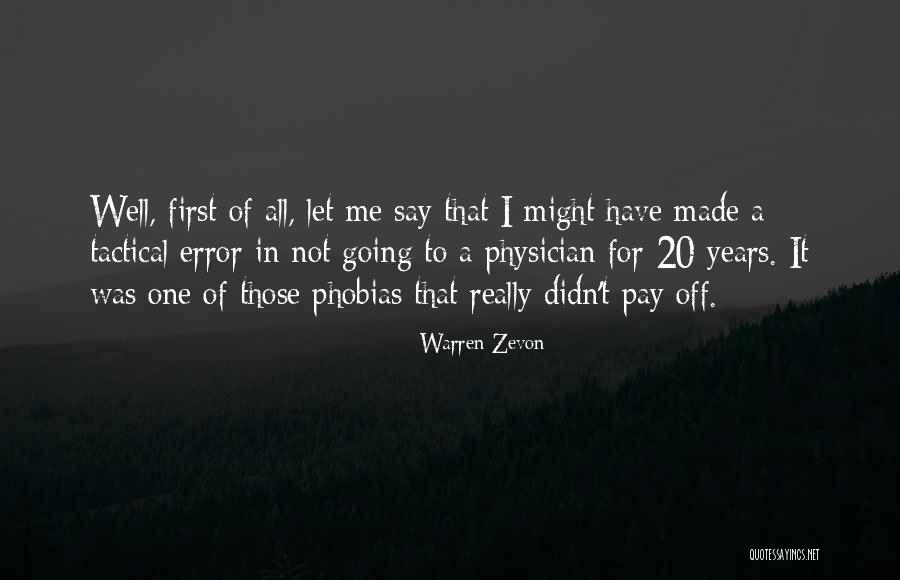 Degetele Poezie Quotes By Warren Zevon Degetele Poezie Quotes By Warren Zevon