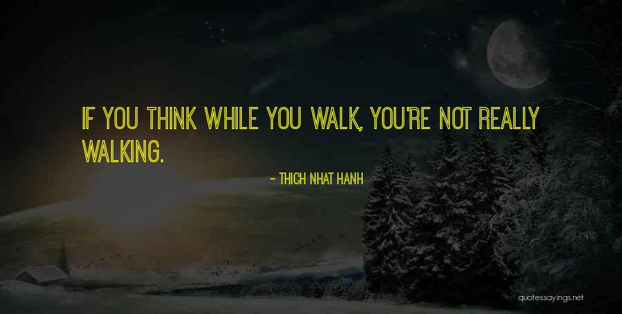 Degetelele Quotes By Thich Nhat Hanh Degetelele Quotes By Thich Nhat Hanh