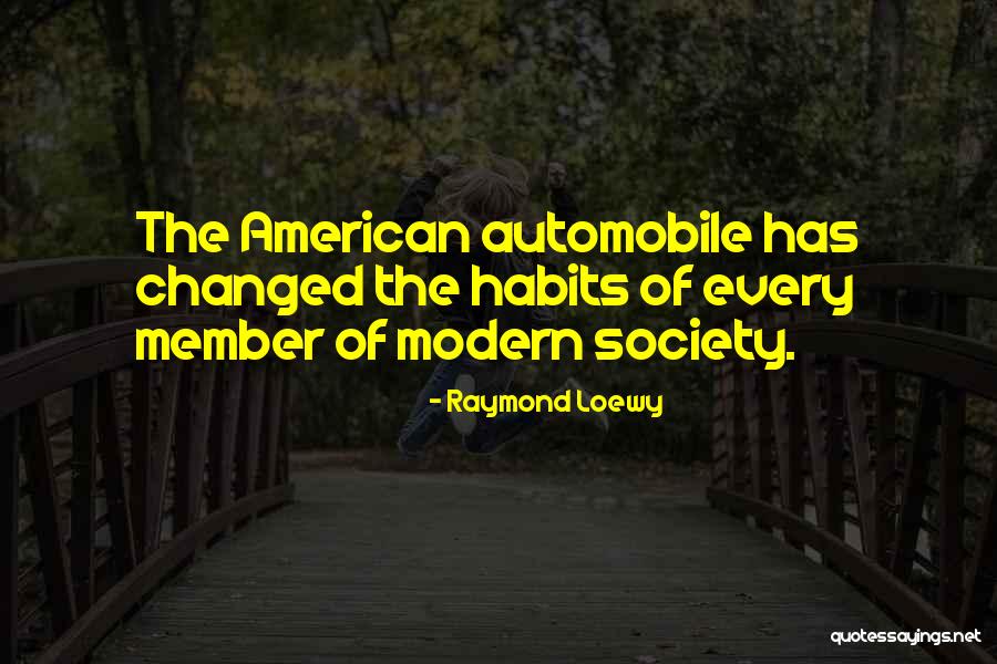 Degette For Congress Quotes By Raymond Loewy Degette For Congress Quotes By Raymond Loewy