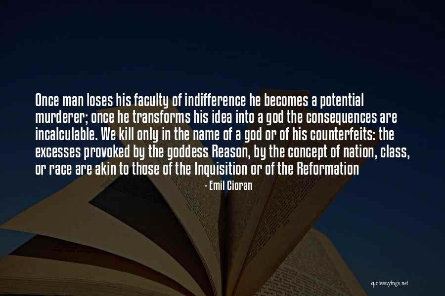 Degette Office Quotes By Emil Cioran Degette Office Quotes By Emil Cioran