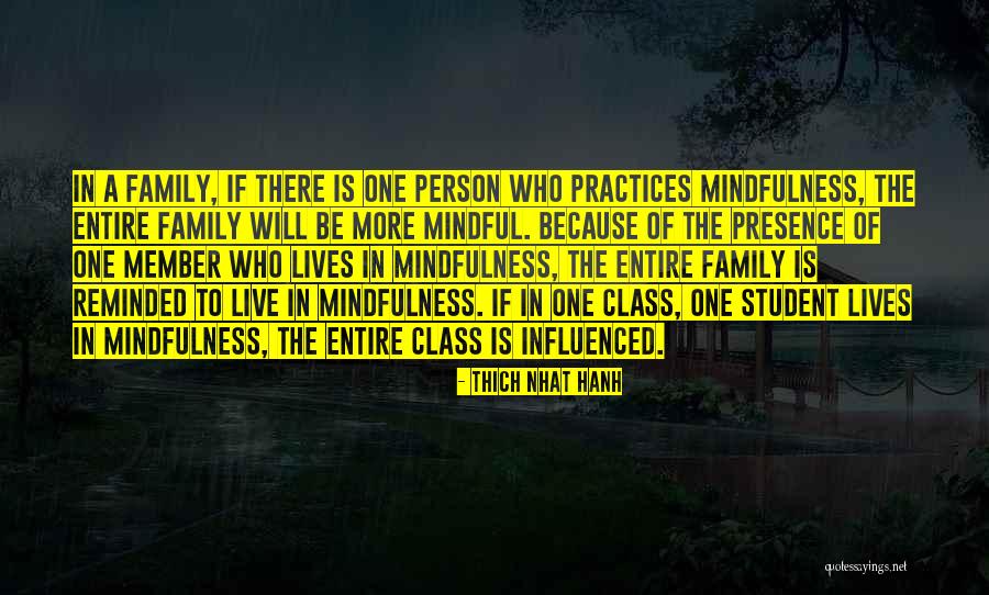 Degette Office Quotes By Thich Nhat Hanh Degette Office Quotes By Thich Nhat Hanh