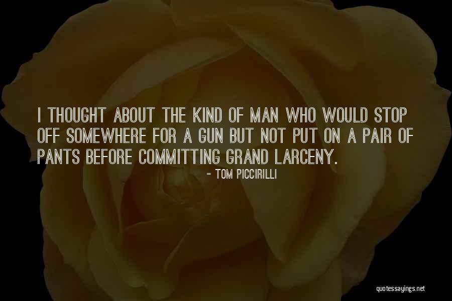 Degette Office Quotes By Tom Piccirilli Degette Office Quotes By Tom Piccirilli