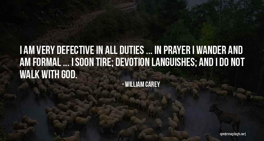 Degidios Menu Quotes By William Carey Degidios Menu Quotes By William Carey