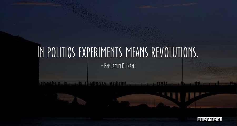 Degintinis Quotes By Benjamin Disraeli Degintinis Quotes By Benjamin Disraeli