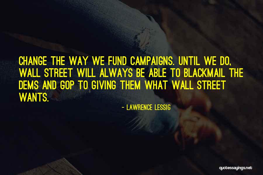 Degintinis Quotes By Lawrence Lessig Degintinis Quotes By Lawrence Lessig
