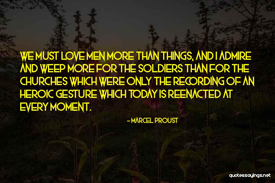 Degiorgio Financial Insurance Quotes By Marcel Proust Degiorgio Financial Insurance Quotes By Marcel Proust
