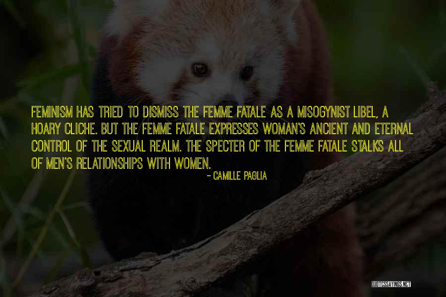 Degiorgis Baby Quotes By Camille Paglia Degiorgis Baby Quotes By Camille Paglia