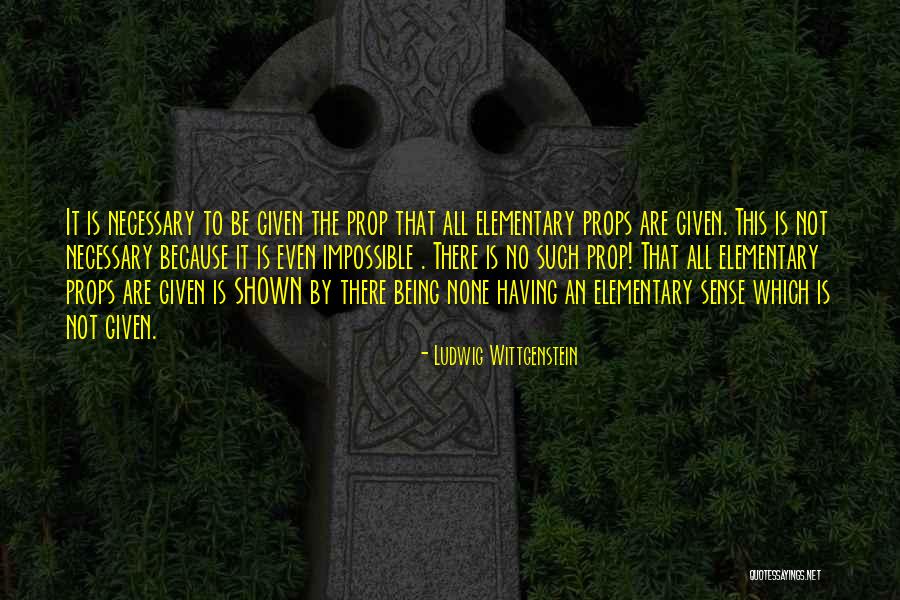 Degirmen Azer Quotes By Ludwig Wittgenstein Degirmen Azer Quotes By Ludwig Wittgenstein