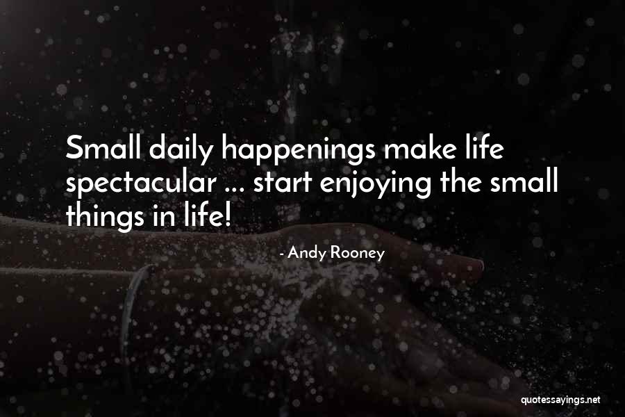 Degirmen Takozlari Quotes By Andy Rooney Degirmen Takozlari Quotes By Andy Rooney