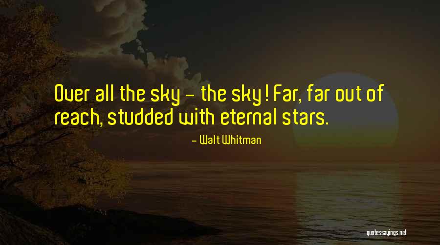 Degirmenci Group Quotes By Walt Whitman Degirmenci Group Quotes By Walt Whitman