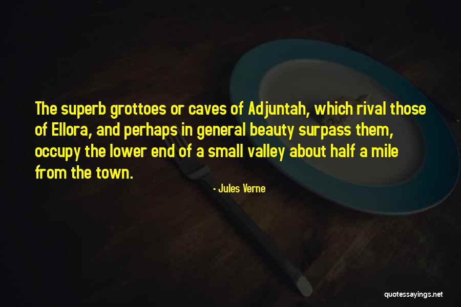 Degirmenci Quotes By Jules Verne Degirmenci Quotes By Jules Verne