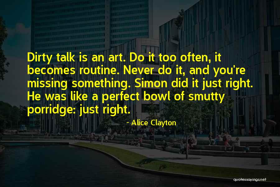 Degiulio Kitchen Design Quotes By Alice Clayton Degiulio Kitchen Design Quotes By Alice Clayton