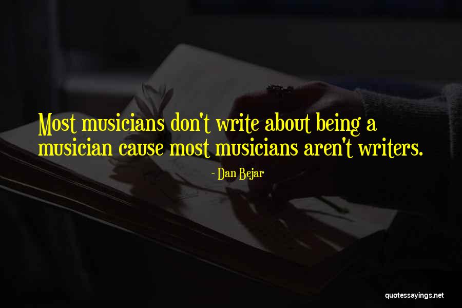 Degler Quotes By Dan Bejar Degler Quotes By Dan Bejar
