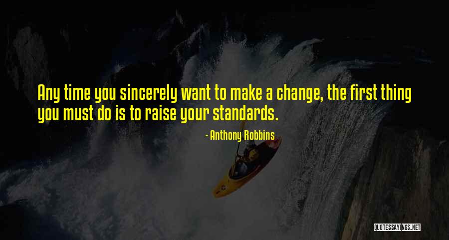 Degler Septic Tank Quotes By Anthony Robbins Degler Septic Tank Quotes By Anthony Robbins