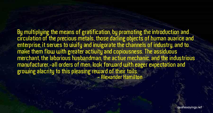 Deglia90 Quotes By Alexander Hamilton Deglia90 Quotes By Alexander Hamilton