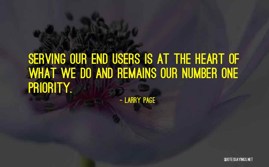 Deglia90 Quotes By Larry Page Deglia90 Quotes By Larry Page