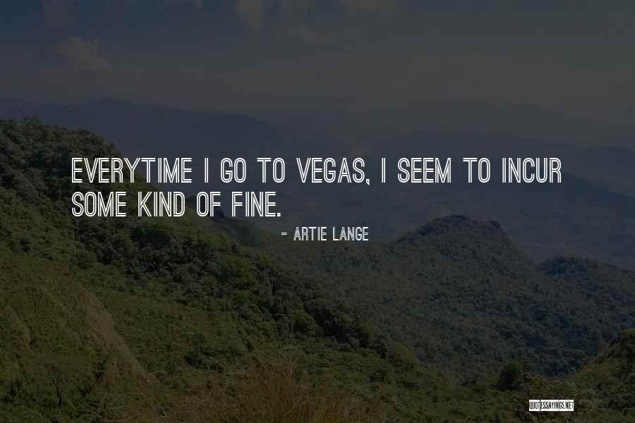 Degliantoni Lisa Quotes By Artie Lange Degliantoni Lisa Quotes By Artie Lange
