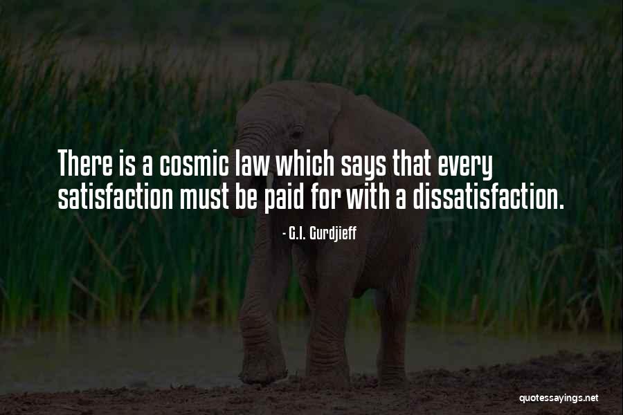 Deglutire In English Quotes By G.I. Gurdjieff Deglutire In English Quotes By G.I. Gurdjieff