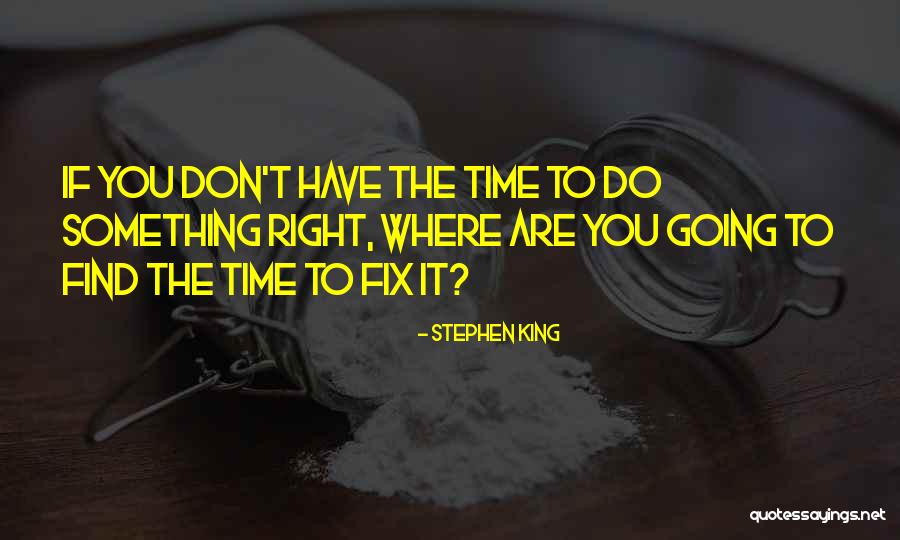 Deglutition Quotes By Stephen King Deglutition Quotes By Stephen King