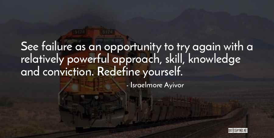 Degner Quotes By Israelmore Ayivor Degner Quotes By Israelmore Ayivor