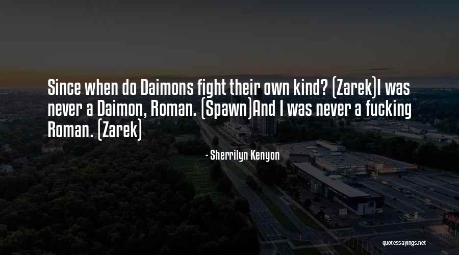 Degner Quotes By Sherrilyn Kenyon Degner Quotes By Sherrilyn Kenyon