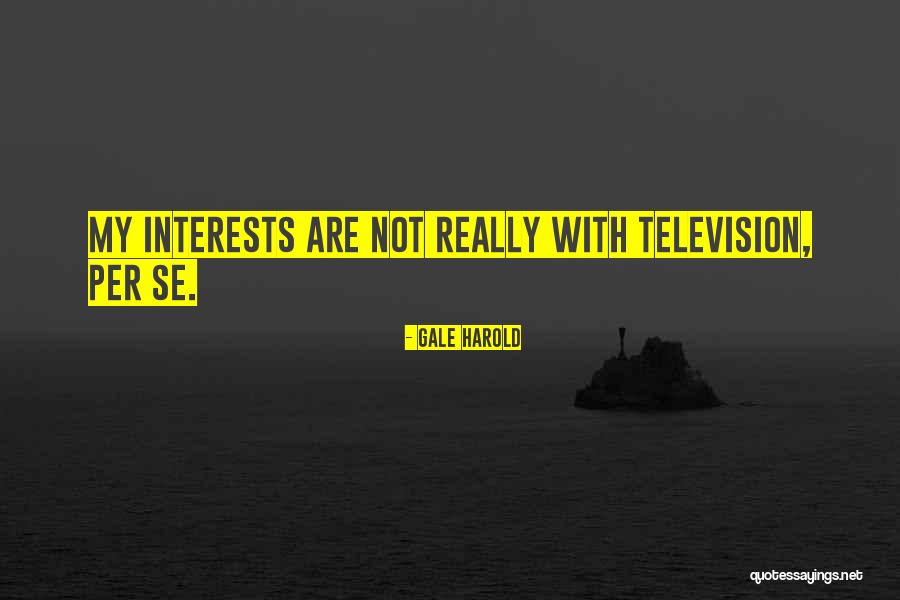 Degni Di Quotes By Gale Harold Degni Di Quotes By Gale Harold
