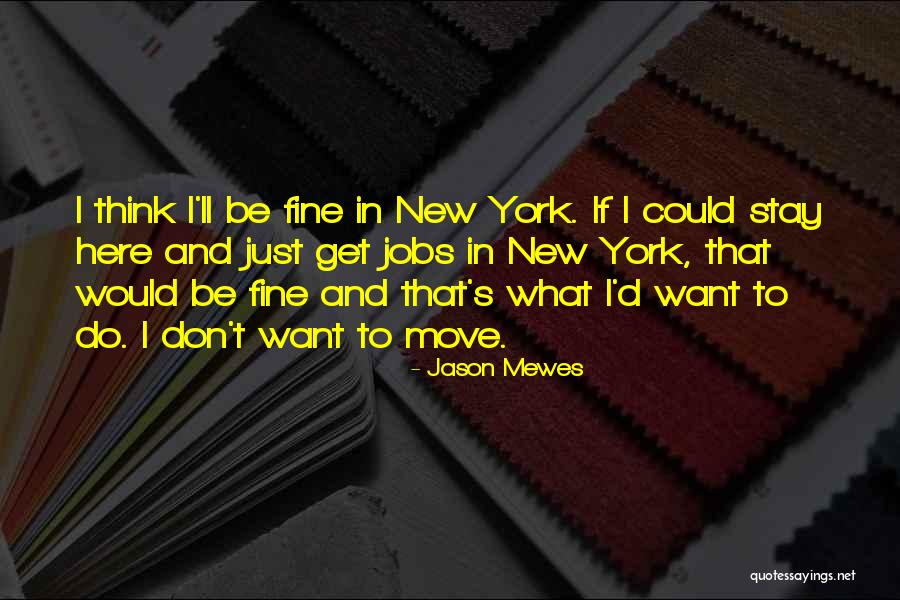 Degni Di Quotes By Jason Mewes Degni Di Quotes By Jason Mewes