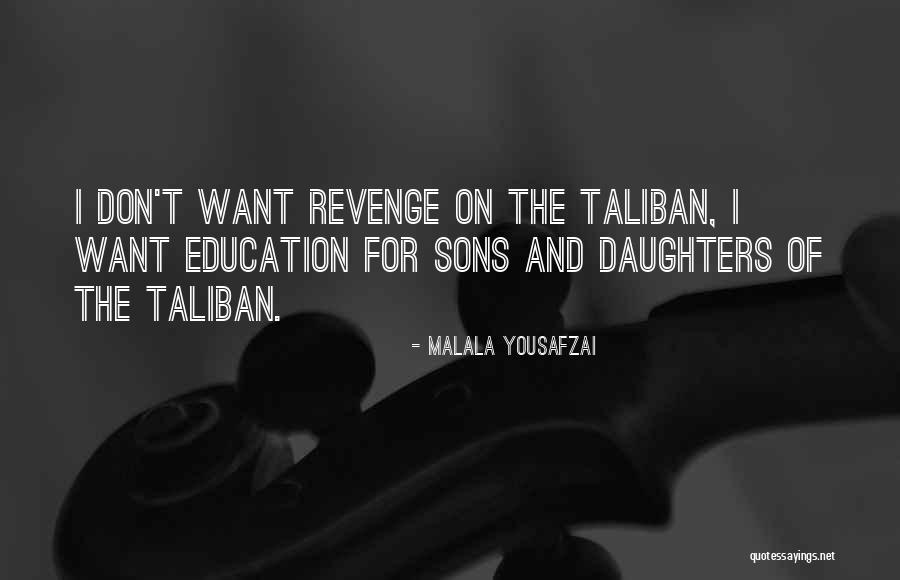 Degni Di Quotes By Malala Yousafzai Degni Di Quotes By Malala Yousafzai