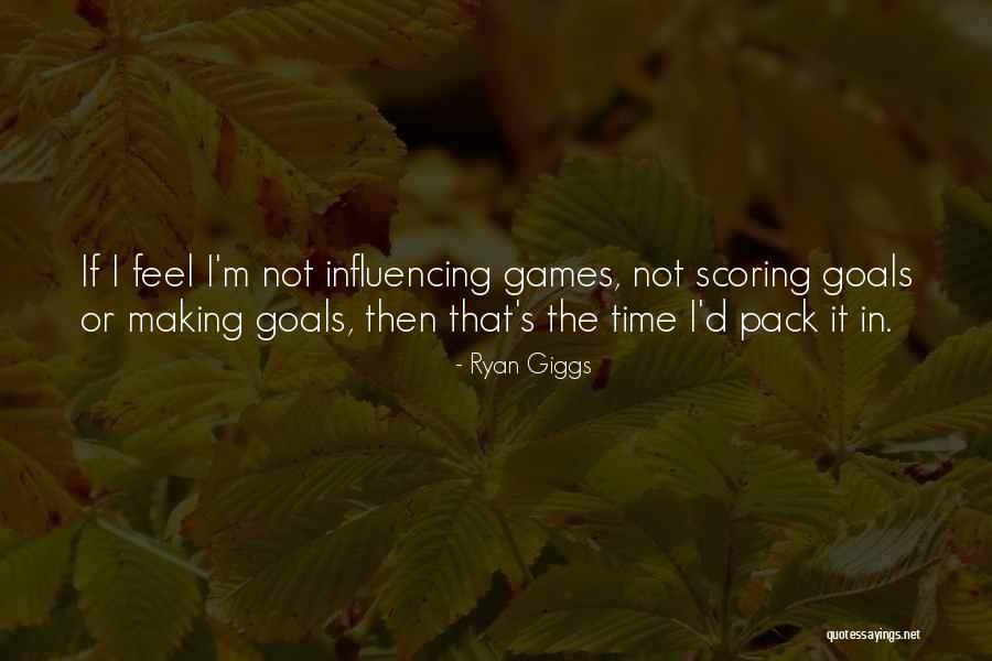Degni Di Quotes By Ryan Giggs Degni Di Quotes By Ryan Giggs