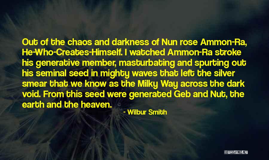 Degolyer Elementary Quotes By Wilbur Smith Degolyer Elementary Quotes By Wilbur Smith