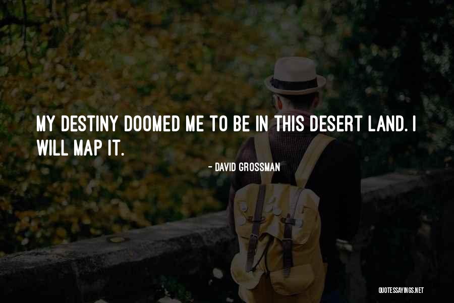 Degonline Quotes By David Grossman Degonline Quotes By David Grossman