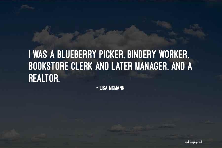 Degonline Quotes By Lisa McMann Degonline Quotes By Lisa McMann
