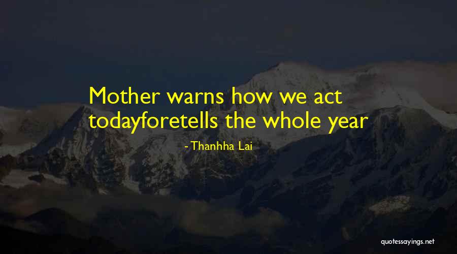 Degonline Quotes By Thanhha Lai Degonline Quotes By Thanhha Lai