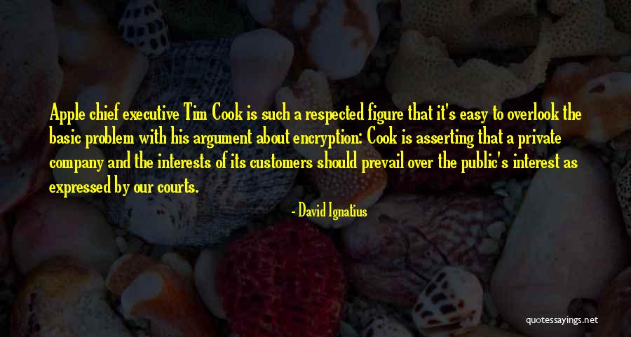 Degoria Quotes By David Ignatius Degoria Quotes By David Ignatius