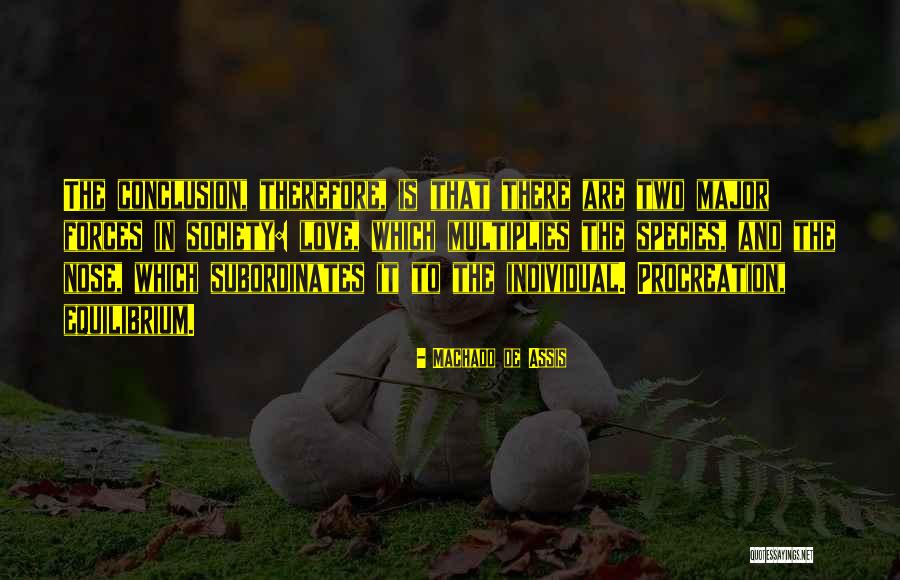 Degotte Caravane Quotes By Machado De Assis Degotte Caravane Quotes By Machado De Assis