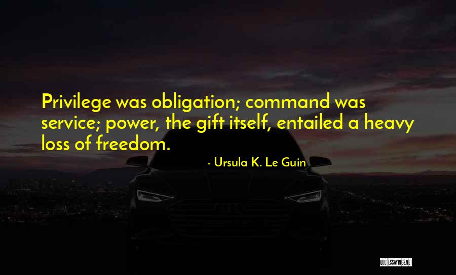 Degotte Caravane Quotes By Ursula K. Le Guin Degotte Caravane Quotes By Ursula K. Le Guin