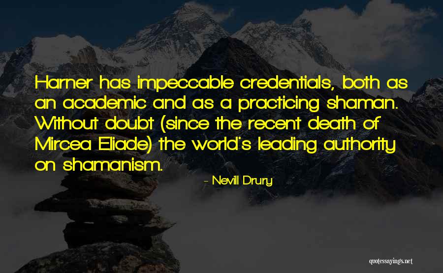 Degottex Quotes By Nevill Drury Degottex Quotes By Nevill Drury