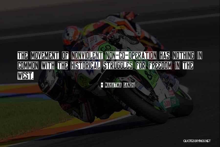 Degoulas Quotes By Mahatma Gandhi Degoulas Quotes By Mahatma Gandhi