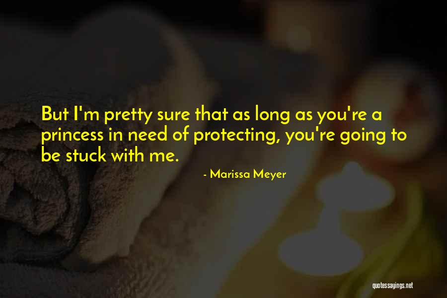 Degoulas Quotes By Marissa Meyer Degoulas Quotes By Marissa Meyer