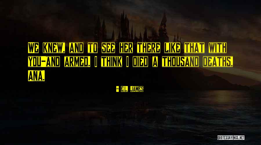 Degouy Art Quotes By E.L. James Degouy Art Quotes By E.L. James