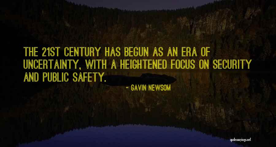 Degouy Art Quotes By Gavin Newsom Degouy Art Quotes By Gavin Newsom