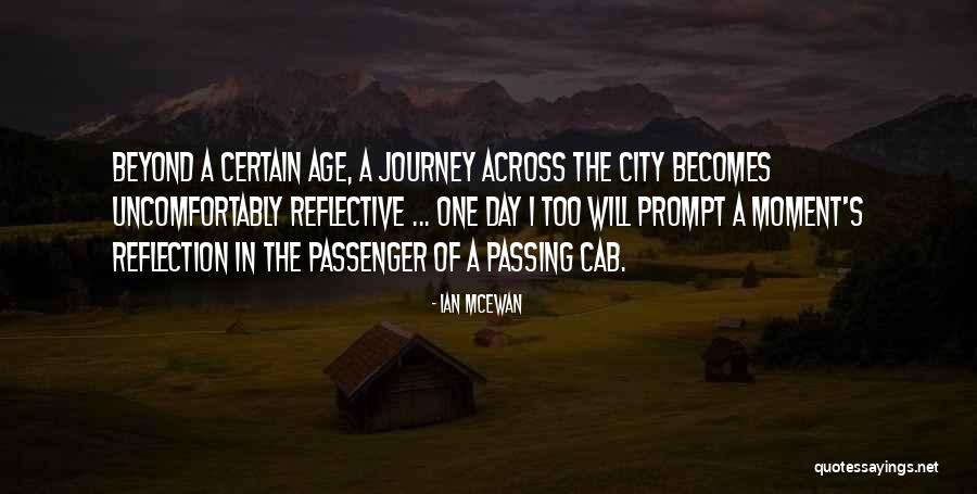 Degraaf Excavating Quotes By Ian McEwan Degraaf Excavating Quotes By Ian McEwan