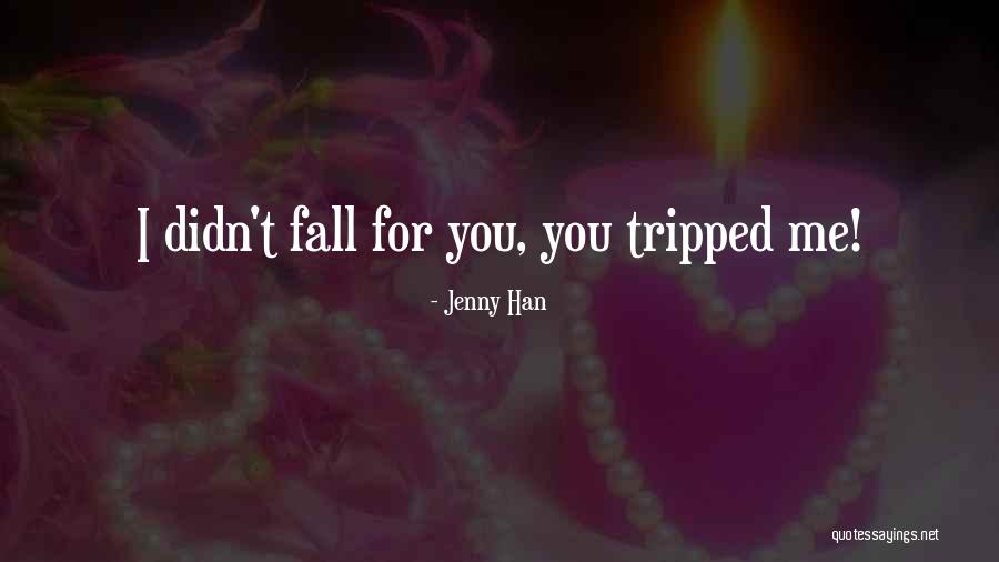Degraaf Excavating Quotes By Jenny Han Degraaf Excavating Quotes By Jenny Han