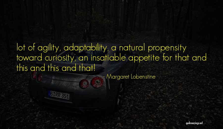 Degraaf Interiors Quotes By Margaret Lobenstine Degraaf Interiors Quotes By Margaret Lobenstine