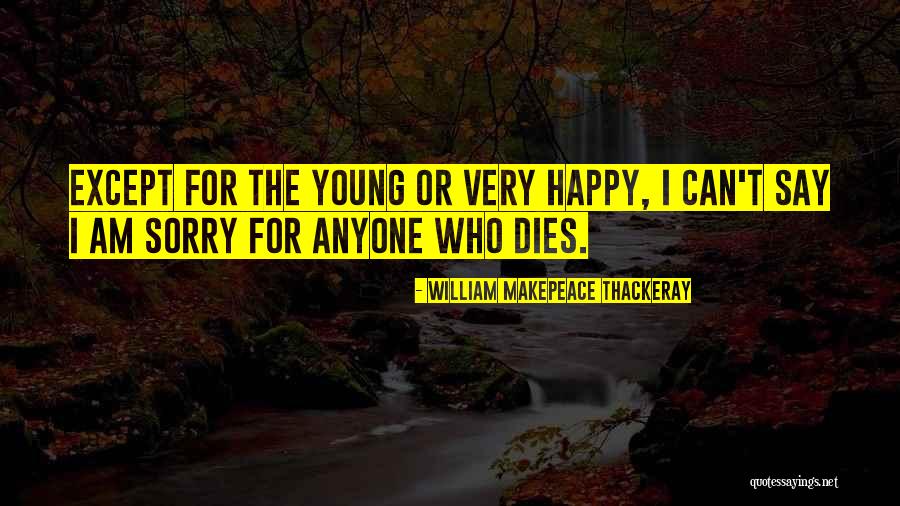 Degraaf Interiors Quotes By William Makepeace Thackeray Degraaf Interiors Quotes By William Makepeace Thackeray