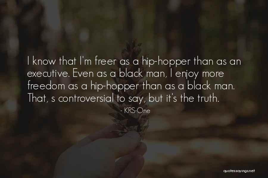 Degrabilidad Quotes By KRS-One Degrabilidad Quotes By KRS-One